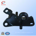 Hot! ATV/ Motorcycle Metal Fabricate Parts for Honda